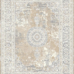 klonaras PEARL  9404 BEIGE 240 x 300