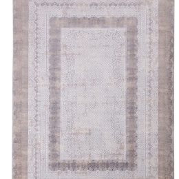 Royal  Infinity 5916B Grey 070 x 140