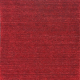 Anatolia Double Loom 101 Red 200 x 300