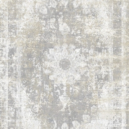 klonaras  PEARL 591 CREAM-BEIGE 160 x 230