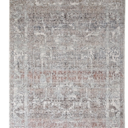 Royal Limitee 7758A 160 x 230