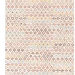 Royal Refold 21796 061 120 x 170