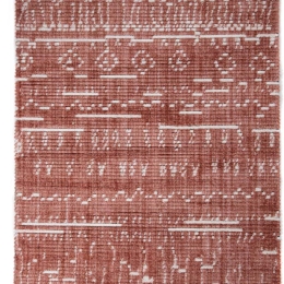 Royal Iris 191 brick cream 200 x 300