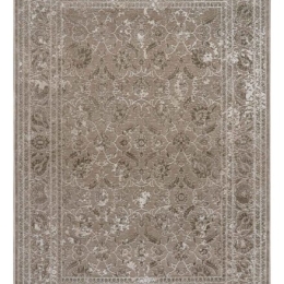 Χαλί POSH BEIGE 160-x-230-εκ