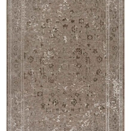 Χαλί PRIME BEIGE 160-x-230-εκ