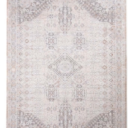 Royal Montana 23A 160 x 230
