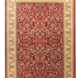 Royal Olympia 8595E RED