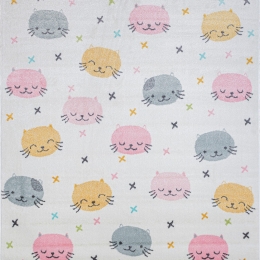 klonaras  JUNIOR  4359/MULTI 1,33x1,90