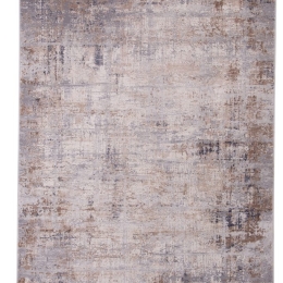 Royal Allure 20175 160 x 230