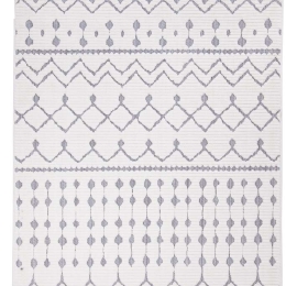 Royal Broabway 5322Α 133 x 190