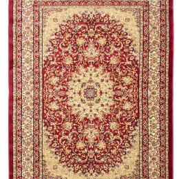 Royal Olympia 6045A RED 200 x 300