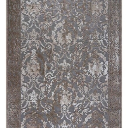Χαλί REGAL GREY 160-x-230-εκ