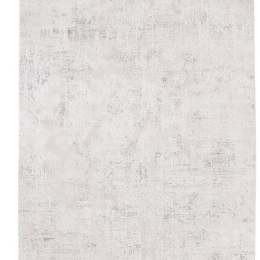 Royal Silky 341D White 200 x 290