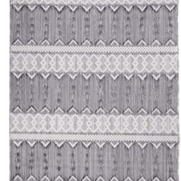 Royal Broabway 5683Α 160 x 230