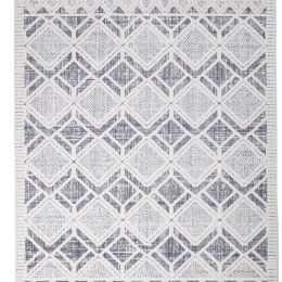 Royal Broabway 5818C 067 x 220