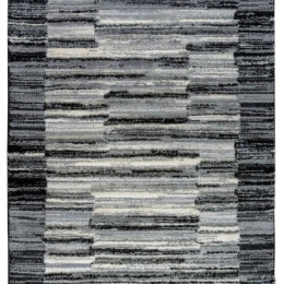 Χαλί STREET 165-x-230-εκ