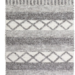 Royal Ethnik Modern Rug 1136 110 200 x 300