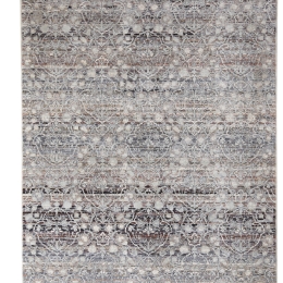 Royal Limitee 7785A 200 x 250