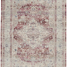 NOURISON CELESTIAL REDIV 240 x 330