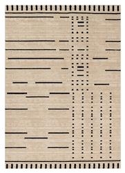 New Plan Luca 661SA 133 x 190