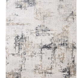Royal Silky 342C Beige 200 x 290