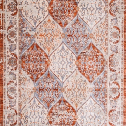 klonaras oska 1372/terra 160 x 230