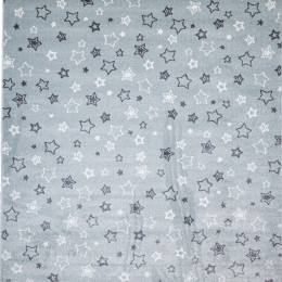 klonaras  JUNIOR 1621/GREY 1,60x2,30