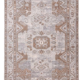 Royal sagria 9448B 170 x 240
