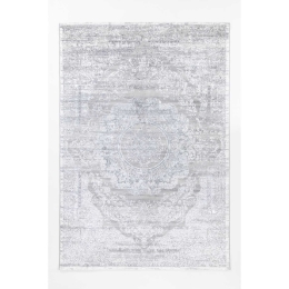 Ezzo como D077AP6 GREY 200 x 250