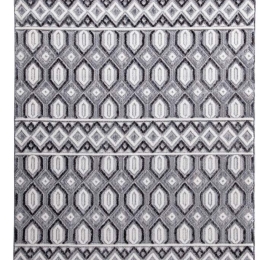 Royal Broabway 4842C 240 x 300