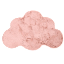 Royal Bunny Kinds Cloud Pink 080 x 120