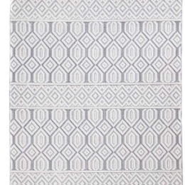 Royal Broabway 4842Β 200 x 290