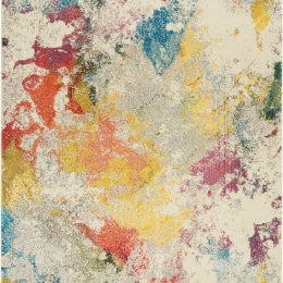 NOURISON CELESTIAL IVMTC 1,60x2,20