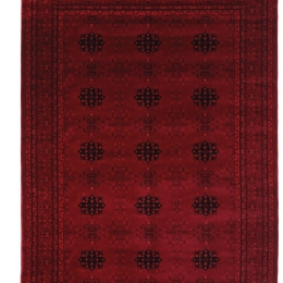 Royal Afgan 8127 A