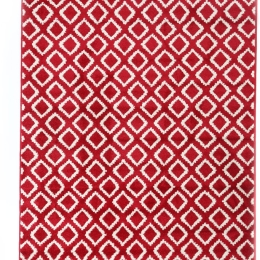 Royal Decorista 3003 R 200 x 285