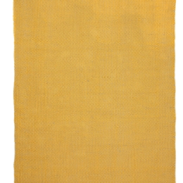 Royal duppis od-3 grey-yellow 140x200