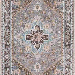 klonaras IMPERIAL 901144/U GREY-BEIGE 160 x 235
