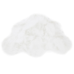 Royal Bunny Kinds Cloud White 080 x 120