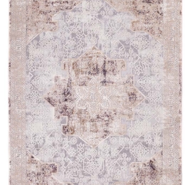 Royal Allure 17519 163 Round 160 x 160