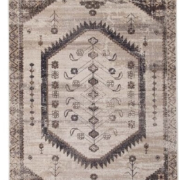 Royal Refold 21829 568 160 x 230