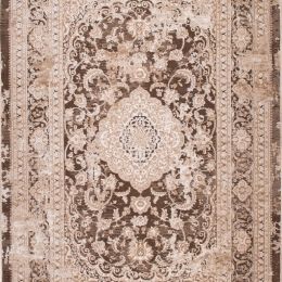 klonaras velvet 2222/vison 200 x 250