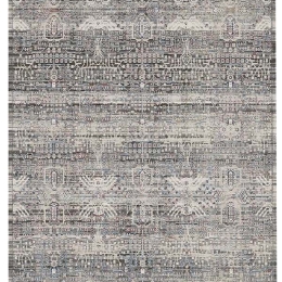 Royal Limitee 7799A 160 x 230