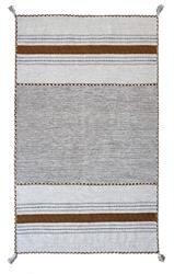 New plan ANTIQUE KILIM ΧΕΙΡΟΠΟΙΗΤΟ 2040 ORCHE 0,70χ2,00