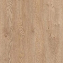 New plan ΔΑΠΕΔΟ  LAMINATE EFFECT PREMIUM 4V 12mm  907 URAL κιβωτιο