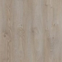 New plan ΔΑΠΕΔΟ LAMINATE EFFECT 4V 8mm  914 LOGAN κιβωτιο