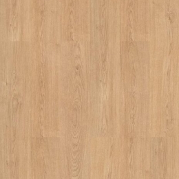 New plan ΔΑΠΕΔΟ LAMINATE  FIX 7mm  006 MUSON κιβωτιο