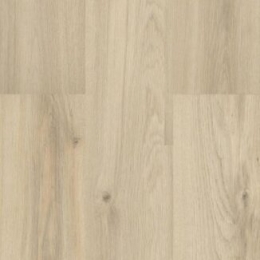 New plan ΔΑΠΕΔΟ LAMINATE  FIX 7mm  004 SAMYELI κιβωτιο