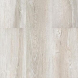 New plan ΔΑΠΕΔΟ LAMINATE  FIX 7mm  003 BORA κιβωτιο