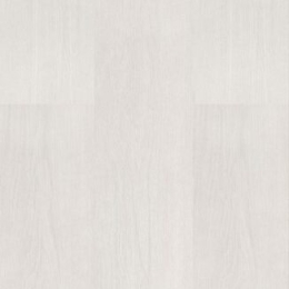 New plan ΔΑΠΕΔΟ LAMINATE  FIX 7mm 001 LODOS κιβωτιο