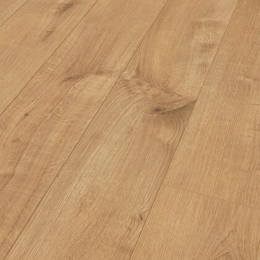 New plan ΔΑΠΕΔΟ LAMINATE MODERA PLUS 4V 10mm 5985 SHERWOOD OAK κιβωτιο